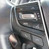 toyota vellfire 2015 -TOYOTA 【市原 300ｽ5312】--Vellfire AGH30W--0045754---TOYOTA 【市原 300ｽ5312】--Vellfire AGH30W--0045754- image 11