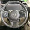 honda n-box 2020 -HONDA--N BOX 6BA-JF3--JF3-1442301---HONDA--N BOX 6BA-JF3--JF3-1442301- image 11