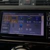 toyota mark-x 2018 -TOYOTA 【札幌 330ﾎ2704】--MarkX GRX135--6017166---TOYOTA 【札幌 330ﾎ2704】--MarkX GRX135--6017166- image 7