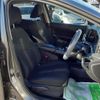 nissan note 2022 -NISSAN--Note 6AA-E13--E13-062847---NISSAN--Note 6AA-E13--E13-062847- image 16