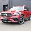 mercedes-benz glb-class 2022 CFJ1734873 image 16