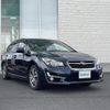 subaru impreza-wagon 2016 -SUBARU--Impreza Wagon DBA-GP3--GP3-025672---SUBARU--Impreza Wagon DBA-GP3--GP3-025672- image 1