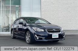 subaru impreza-wagon 2016 -SUBARU--Impreza Wagon DBA-GP3--GP3-025672---SUBARU--Impreza Wagon DBA-GP3--GP3-025672-