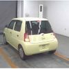 daihatsu esse 2011 quick_quick_DBA-L235S_L235S-2061390 image 2