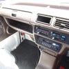 honda acty-truck 1994 a2d983b51b7122708c9634cff8ba8777 image 10