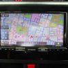 toyota roomy 2022 CFJ1665085 image 26