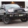 toyota hilux-surf 2006 -TOYOTA--Hilux Surf TRN210W--0002014---TOYOTA--Hilux Surf TRN210W--0002014- image 21