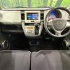 mazda flair 2014 -MAZDA--Flair DBA-MS31S--MS31S-202516---MAZDA--Flair DBA-MS31S--MS31S-202516- image 3