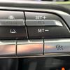 mazda mazda3-fastback 2020 quick_quick_BP5P_BP5P-109274 image 6