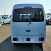 suzuki every 2013 -SUZUKI--Every EBD-DA64V--DA64V-582809---SUZUKI--Every EBD-DA64V--DA64V-582809- image 31