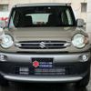 suzuki xbee 2022 -SUZUKI 【袖ヶ浦 501ﾇ698】--XBEE MN71S--301097---SUZUKI 【袖ヶ浦 501ﾇ698】--XBEE MN71S--301097- image 14