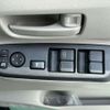 nissan roox 2022 quick_quick_5AA-B44A_B44A-0126461 image 15
