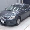 nissan sylphy 2012 -NISSAN--SYLPHY TB17-000941---NISSAN--SYLPHY TB17-000941- image 1