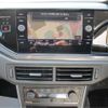 volkswagen polo 2018 -VOLKSWAGEN--VW Polo ABA-AWCHZ--WVWZZZAWZJU032727---VOLKSWAGEN--VW Polo ABA-AWCHZ--WVWZZZAWZJU032727- image 8