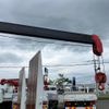 mitsubishi-fuso super-great 2014 -MITSUBISHI--Super Great QKG-FS50VZ--FS50VZ-***298---MITSUBISHI--Super Great QKG-FS50VZ--FS50VZ-***298- image 16