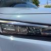 honda civic 2022 quick_quick_FL4_FL4-1000732 image 12