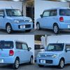 suzuki alto-lapin 2008 quick_quick_DBA-HE22S_HE22S-105231 image 10