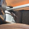suzuki jimny-sierra 2023 CFJ1800634 image 24