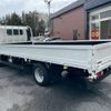 toyota dyna-truck 2018 -TOYOTA--Dyna TPG-XZU722--XZU722-0002672---TOYOTA--Dyna TPG-XZU722--XZU722-0002672- image 44