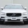 volvo v90 2018 CFJ1770278 image 42