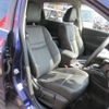 nissan x-trail 2022 -NISSAN--X-Trail 5BA-NT32--NT32-618862---NISSAN--X-Trail 5BA-NT32--NT32-618862- image 13