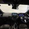 bmw x3 2018 -BMW--BMW X3 DBA-TR20--WBATR52060LE22320---BMW--BMW X3 DBA-TR20--WBATR52060LE22320- image 16