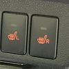 daihatsu mira-e-s 2021 -DAIHATSU--Mira e:s 5BA-LA350S--LA350S-0247227---DAIHATSU--Mira e:s 5BA-LA350S--LA350S-0247227- image 5