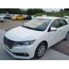 toyota allion 2016 -TOYOTA--Allion DBA-NZT260--NZT260-3183591---TOYOTA--Allion DBA-NZT260--NZT260-3183591- image 10