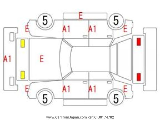 honda n-box 2018 -HONDA--N BOX DBA-JF3--JF3-2048924---HONDA--N BOX DBA-JF3--JF3-2048924- image 2