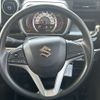 suzuki spacia 2019 -SUZUKI--Spacia DAA-MK53S--MK53S-626145---SUZUKI--Spacia DAA-MK53S--MK53S-626145- image 18