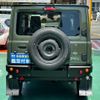 suzuki jimny 2022 GOO_JP_700060017330231106001 image 7