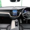volvo xc60 2021 CFJ1893406 image 2
