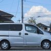 nissan nv200-vanette-van 2013 quick_quick_DBF-VM20_VM20-049574 image 14