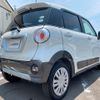 toyota pixis-joy 2019 -TOYOTA--Pixis Joy DBA-LA250A--LA250A-0015286---TOYOTA--Pixis Joy DBA-LA250A--LA250A-0015286- image 7