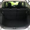 honda fit 2017 quick_quick_DBA-GK3_GK3-1305952 image 8