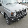 suzuki jimny 2025 CFJ1695266 image 7