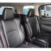 toyota vellfire 2018 -TOYOTA--Vellfire DBA-AGH30W--AGH30-0208930---TOYOTA--Vellfire DBA-AGH30W--AGH30-0208930- image 15