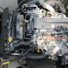toyota toyoace 2015 GOO_NET_EXCHANGE_0540197A30250705W004 image 18