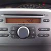 daihatsu tanto 2011 CFJ1814028 image 36