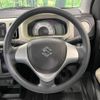 suzuki alto 2016 -SUZUKI--Alto DBA-HA36S--HA36S-276501---SUZUKI--Alto DBA-HA36S--HA36S-276501- image 12
