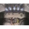 daihatsu tanto 2014 quick_quick_DBA-LA600S_LA600S-0139873 image 13