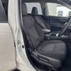 toyota rav4 2022 -TOYOTA--RAV4 6BA-MXAA54--MXAA54-4032941---TOYOTA--RAV4 6BA-MXAA54--MXAA54-4032941- image 4
