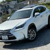 lexus nx 2016 quick_quick_DBA-AGZ10_AGZ10-1012073 image 3