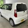suzuki wagon-r 2016 CFJ1665100 image 2