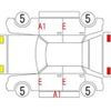 honda vezel 2016 -HONDA--VEZEL DAA-RU4--RU4-1105719---HONDA--VEZEL DAA-RU4--RU4-1105719- image 2