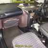 toyota iq 2010 -TOYOTA--iQ KGJ10-6018559---TOYOTA--iQ KGJ10-6018559- image 6