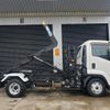 isuzu forward 2019 -ISUZU--Forward FRR90S2-7141994---ISUZU--Forward FRR90S2-7141994- image 12