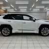 toyota rav4 2019 -TOYOTA--RAV4 6BA-MXAA54--MXAA54-2012296---TOYOTA--RAV4 6BA-MXAA54--MXAA54-2012296- image 18