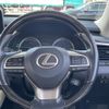 lexus rx 2021 -LEXUS--Lexus RX 6AA-GYL20W--GYL20-0013774---LEXUS--Lexus RX 6AA-GYL20W--GYL20-0013774- image 24