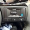 nissan aura 2023 CFJ1781192 image 5